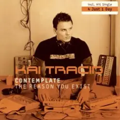 Kai Tracid — Voyager