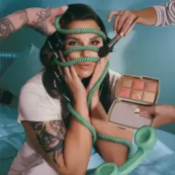 KAZKA — АЛЛО, ПІДТРИМКА!