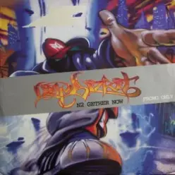 Limp Bizkit - N2 Gether Now Feat. Method Man (Album Version)