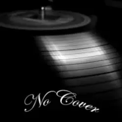 Quasar - Reachin' Up The Sky (Radio Edit)