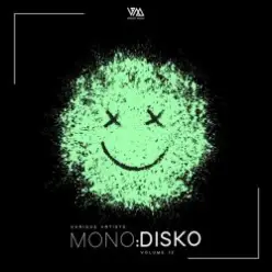Monodisco - La La La