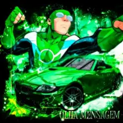 SEKIMANE & Scythermane & NXGHT! & DJ DYLANFK & KGJ - OLHA MENSAGEM