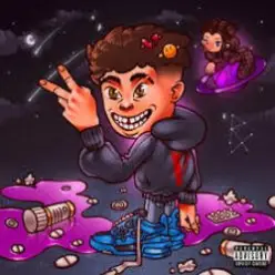 4n Way feat. FENDIGLOCK — Просит Вдудь