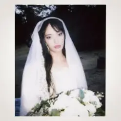 Faouzia — UNETHICAL