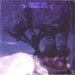 Taz-187 feat. Apxche94 & Wrxckmane — Endless Love