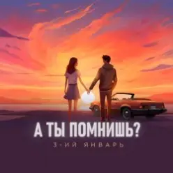 3-ий_Январь — А ты помнишь