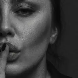 Jeny Vesna — Внутренний голос