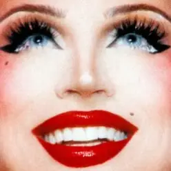 The Knocks & Dragonette — Foolish Pleasure