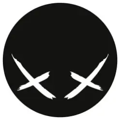 Modestep — Boogey Wonderland