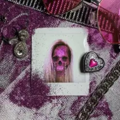 Dead Blonde, GSPD — Первая дискотека