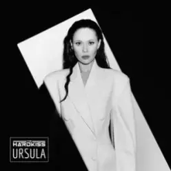 The Hardkiss — Ursula