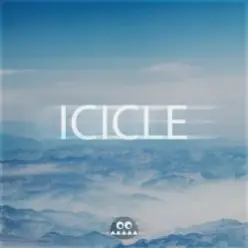 Icicle — Mind Of An Insomniac