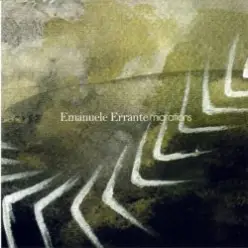Emanuele Errante — Wheels
