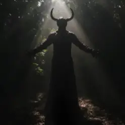 Пьянков Михаил Александрович — Я ShubniGurat