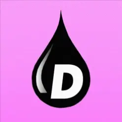 Mujuice — Dropper Piano Break