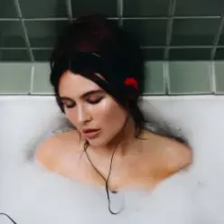 Narcissist — Narcissist