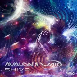 Avalon & Waio - Shiva (Original Mix)