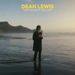 Dean Lewis - All I Ever Wanted