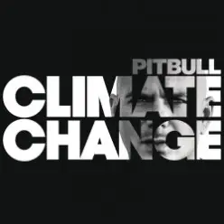 Pitbull feat. Flo Rida & LunchMoney — Greenlight