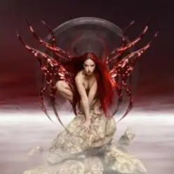 Lola Indigo — MOJA1TA