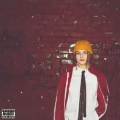 Ты услышишь и забудешь - Потерялся