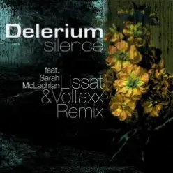 Delerium — Myth
