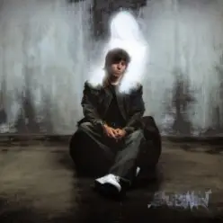 Dubinin — Мечта