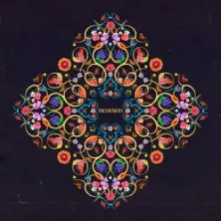 Mitekiss & Mark Menzies — Borrowed Time