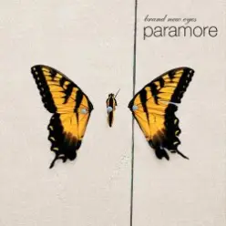 Paramore — All I Wanted