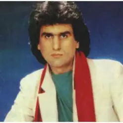 Toto Cutugno — Solo noi