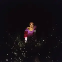 Smerz — The Favourite