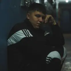 Александр Лонов — И Снова Ночь