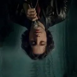 Ziferblat — Божеволію