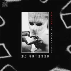 DJ ROTUNDO — O+ BRABO