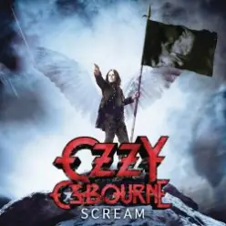 Ozzy Osbourne — Jump The Moon