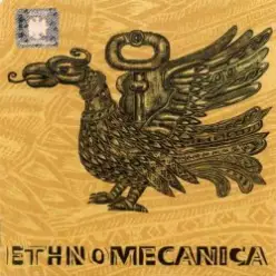 Zdob și Zdub — Miorita