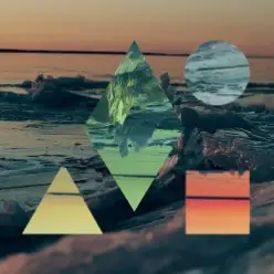 Clean Bandit - Dust Clears (Radio Edit)