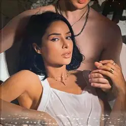 ZLATA OGNEVICH — Вільна