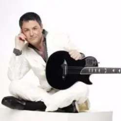 Леонидов Максим - Песенка студента