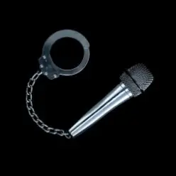 Beyoncé - Cuff it (ACAPELLA VERSION)