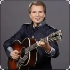 Александр Малинин - Чертополох