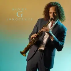 Kenny G — Edelweiss