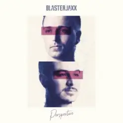 Blasterjaxx — Other Side (Feat. Drew Ryn)
