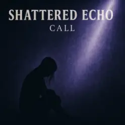 Shattered Echo — Call