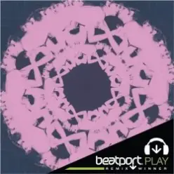 Flume — Sleepless (Feat Jezzabell Doran) (Charles Murdoch Mix)