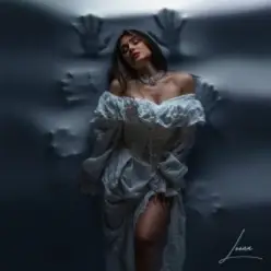 Loona & Temoff — На ладонях 2.0