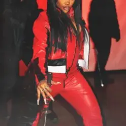 SZA — Kill Bill (Acoustic)