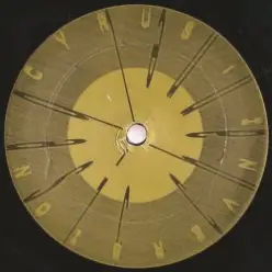 Cyrus — Presence (edit)