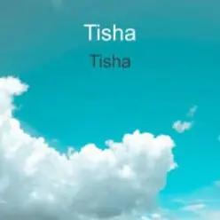 Tisha — Никому