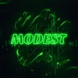 2hz — Modest (Remastered)
